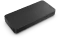 Lenovo USB-C Dual Display Travel Dock (40B9), ohne Netzteil, USB-C 3.1 [Stecker] Vorschaubild