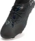 Puma Future 7 Ultimate FG/AG puma black/puma silver Vorschaubild