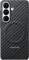 Samsung Carbon Magnet Case für Samsung Galaxy S26 dark gray Vorschaubild