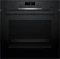 Bosch Serie 4 HRG532BB3 Backofen mit Dampfunterstützung Vorschaubild