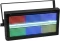 Eurolite LED Mega Strobe 812 Panel Vorschaubild