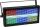 Eurolite LED Mega Strobe 812 Panel (52200945)