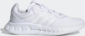 adidas Kaptir Super cloud white/dash grey (Herren)