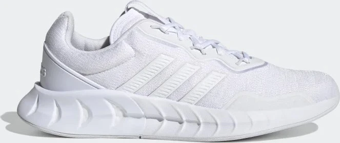 adidas Kaptir Super (Herren)