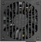 Fractal Design Ion SFX Gold 500W, SFX-L Vorschaubild