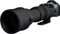 EasyCover Objektivschutz für Sigma 150-600mm f/5-6.3 DG OS HSM Sport Vorschaubild