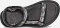 Teva Hurricane XLT 2 mesh black/white (Damen) Vorschaubild