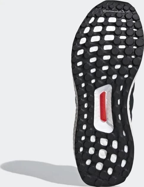 adidas Ultraboost core black/carbon/orchid tint (Damen)