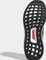 adidas Ultraboost core black/carbon/orchid tint (Damen) Vorschaubild