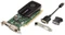 PNY Quadro K600, 1GB DDR3, DVI, DP Vorschaubild