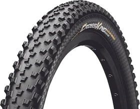 Continental Cross King 27.5x2.3" ProTection Reifen
