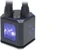 Alphacool Eisbaer Aurora HPE Edition 360 Vorschaubild