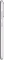 Samsung Galaxy S20 FE (Exynos) 128GB Cloud White Vorschaubild