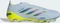 adidas Predator Elite Laceless AG crystal sky/ray blue/team solar yellow 2 (Junior) Vorschaubild