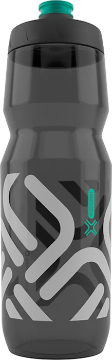Fidlock Fidguard Trinkflasche 750ml grün