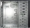 Inter-Tech IT-8816 Pollux Vorschaubild