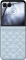 Motorola Razr 60 Ice Melt The Brilliant Collection Vorschaubild