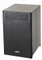 Lian Li PC-Q29B schwarz, Mini-ITX Vorschaubild