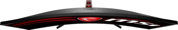 MSI Optix MAG341CQ, 34"