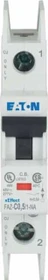 Eaton FAZ-C0.5/1-NA