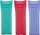 Bestway Lounge Luftmatratze (44007)