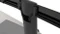 Dell MDS19 Dual-Monitorhalterung Vorschaubild