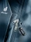 Deuter Access Pro 65 atlantic/ink Vorschaubild