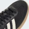 adidas Samba OG core black/cream white/magic beige Vorschaubild