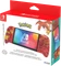 Hori Split Pad Pro Controller Glurak & Pikachu (Switch) Vorschaubild