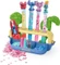 Clementoni Idea Mein Stift-Atelier - Stitch Vorschaubild