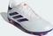 adidas Copa Pure II League FG cloud white/lucid blue/solar red Vorschaubild