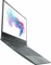 MSI Modern 14 A10M-669, Carbon Gray, Core i5-10210U, 8GB RAM, 512GB SSD, DE Vorschaubild