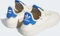 adidas Pharrell Williams Tennis HU cloud white/blue Vorschaubild