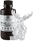 PrimaCreator Value Crystal UV Clear, 500g Vorschaubild