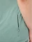 Vaude Tamaro IV Trikot kurzarm dusty fern (Damen) Vorschaubild