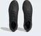 adidas X Speedportal.1 FG core black/cloud white Vorschaubild