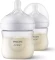 Philips Avent SCY900/02 Natural Response Trinkflasche, 125ml, 2 Stück Vorschaubild