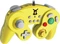 Hori Battle Pad Controller Pikachu Edition gelb (Switch) Vorschaubild