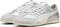 Puma Bella Lea puma silver/frosted ivory Vorschaubild