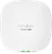 HPE Aruba Instant On AP25, inkl. Netzteil Vorschaubild