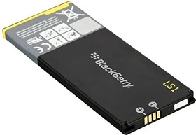 BlackBerry L-S1 Akku