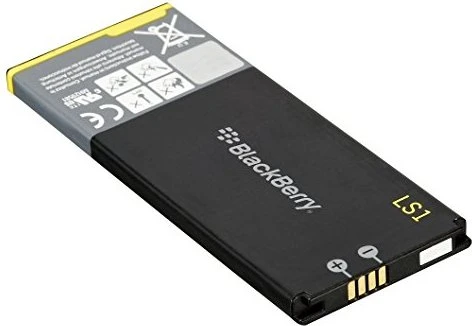 BlackBerry L-S1 Akku