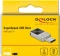 DeLOCK Mini USB-C Stick 32GB, USB-C, USB 3.2 Gen 1×1 Vorschaubild
