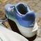 adidas Supernova Stride cobalt blue/zero metalic/purple tint (Damen) Vorschaubild