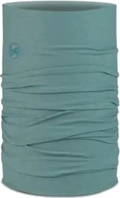 Buff EcoStretch Schlauchtuch solid jade