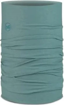 Buff EcoStretch Schlauchtuch solid jade