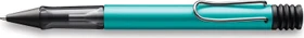 Lamy AL-star Kugelschreiber turmaline