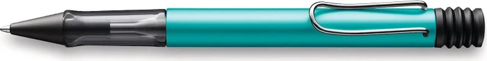 Lamy AL-star Kugelschreiber turmaline