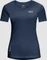 Jack Wolfskin Narrows Funktionsshirt kurzarm (Damen) Vorschaubild