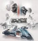 Star Wars: Galactic Racer Vorschaubild